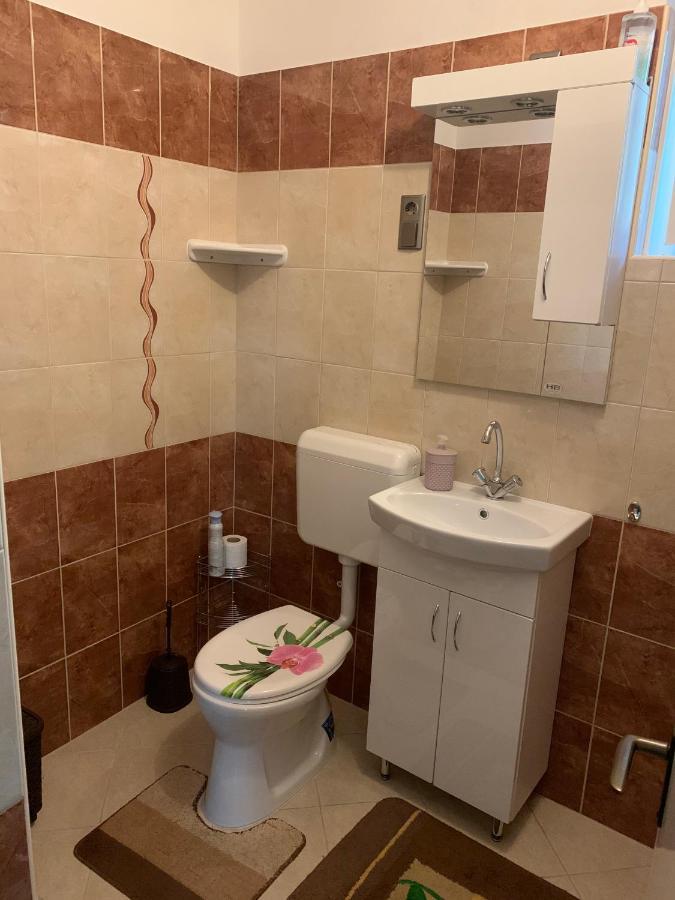 Apartment Katarina