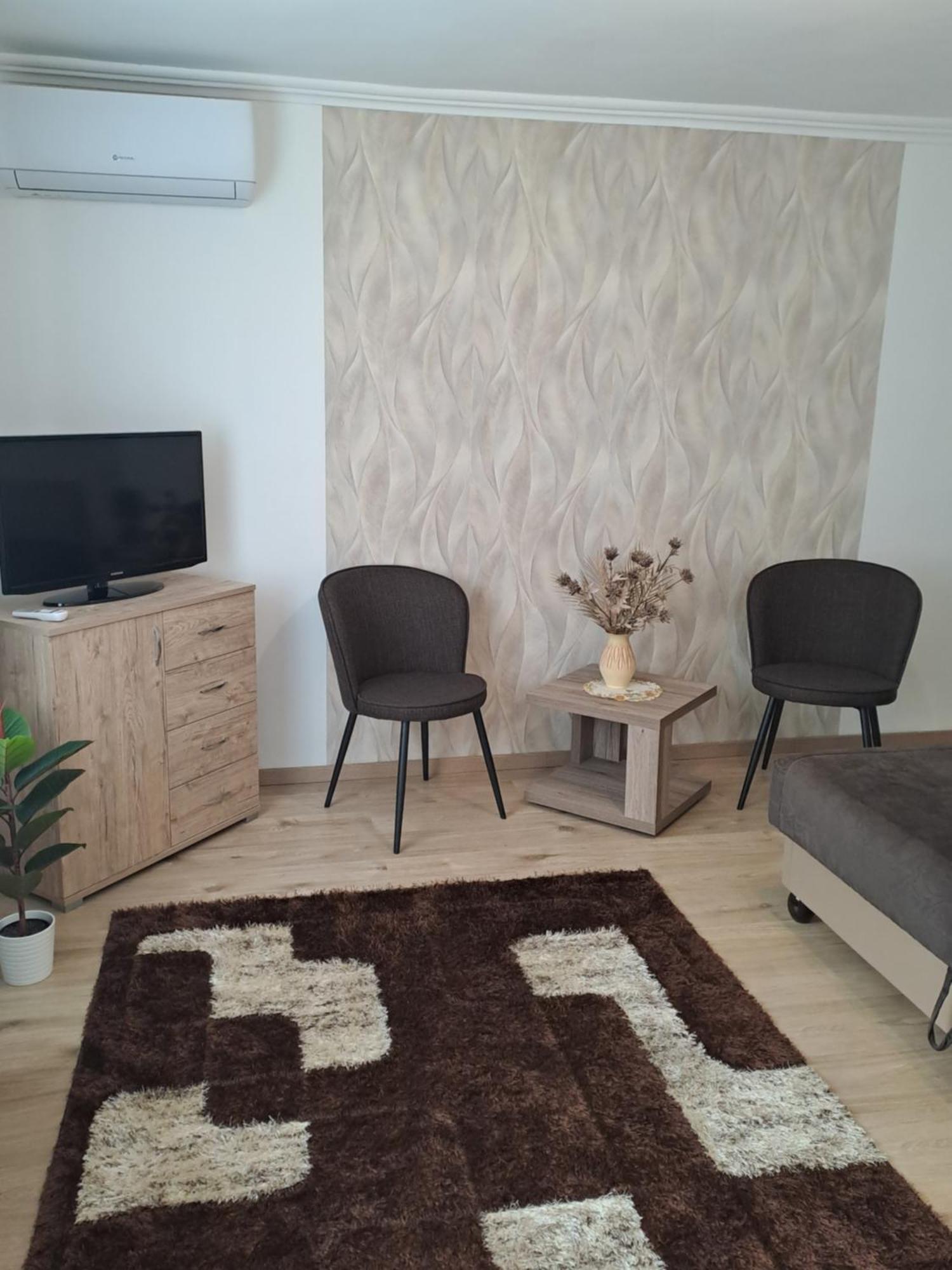 Apartment Katarina